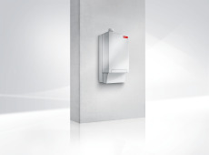 Belaria® hybrid SRM