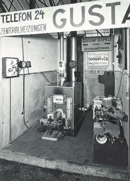 National Exhibition 1934