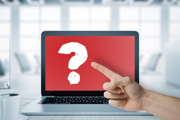 Do you have further questions? Do you have any inputs?