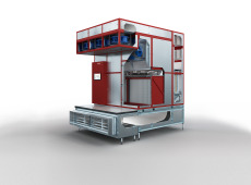 ServeCool