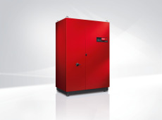 Thermalia® dual