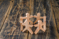 Social Commitment